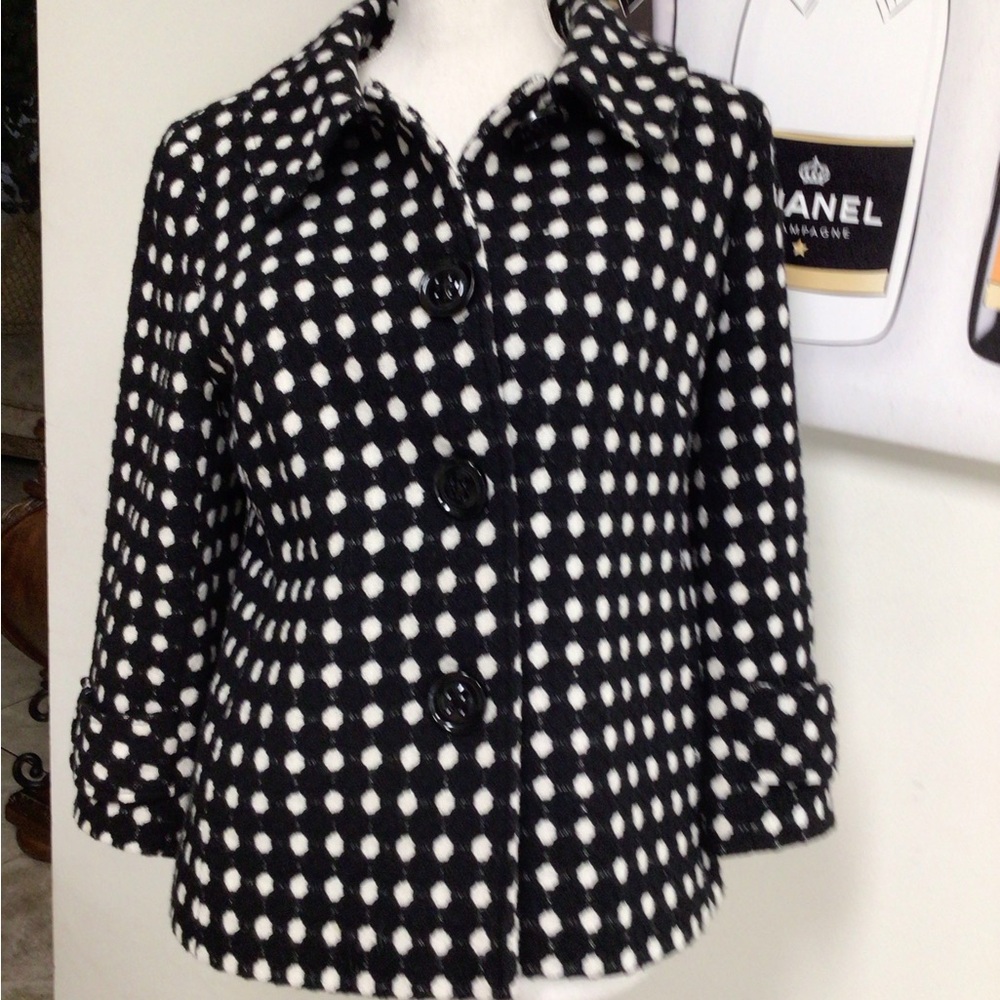 Charles Gray London Size M